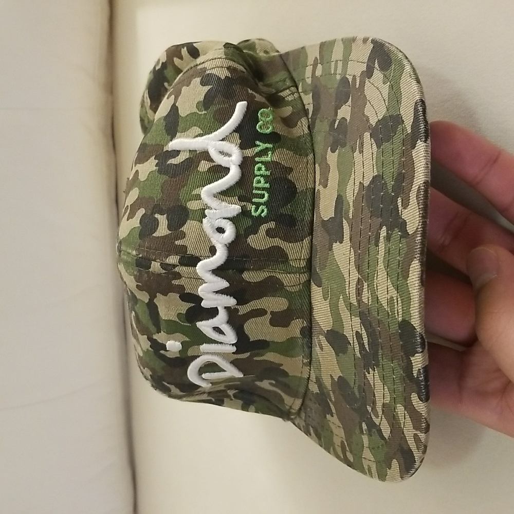 Hat